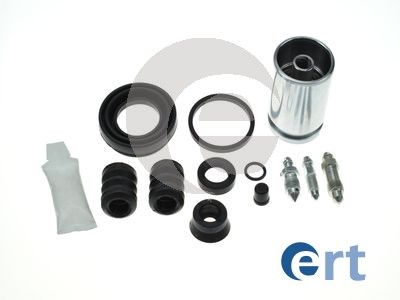 Repair Kit, brake caliper ERT 400944K