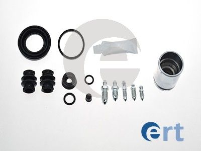 ERT 400945 Repair Kit, brake caliper