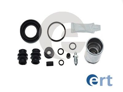Repair Kit, brake caliper ERT 400946