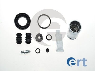 Repair Kit, brake caliper ERT 400947