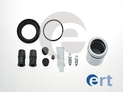 ERT 400948 Repair Kit, brake caliper
