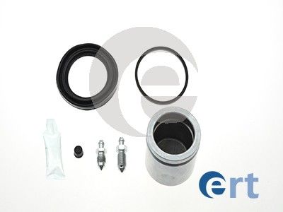 ERT 400949 Repair Kit, brake caliper