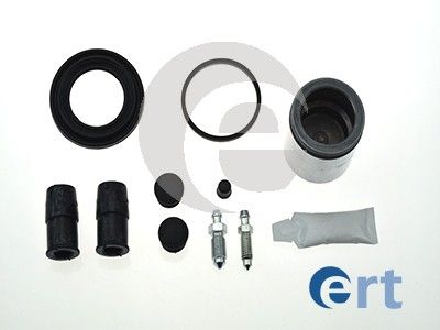 ERT 400950 Repair Kit, brake caliper