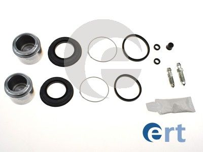 Repair Kit, brake caliper ERT 400951