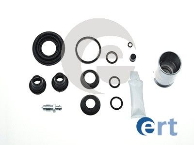 Repair Kit, brake caliper ERT 400952