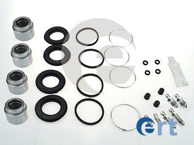 Repair Kit, brake caliper ERT 400953