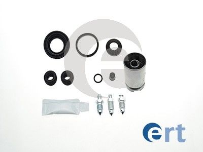 ERT 400956K Repair Kit, brake caliper