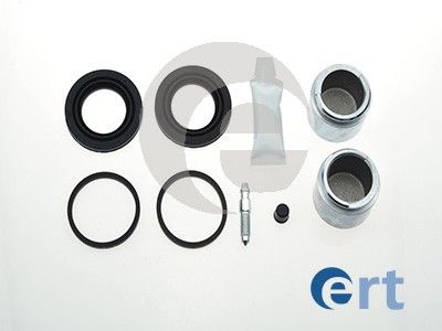 ERT 400957 Repair Kit, brake caliper