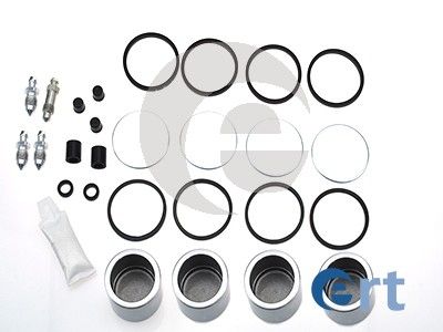 Repair Kit, brake caliper ERT 400958