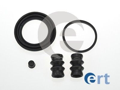 Repair Kit, brake caliper ERT 400961