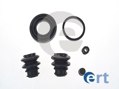 ERT 400973 Repair Kit, brake caliper