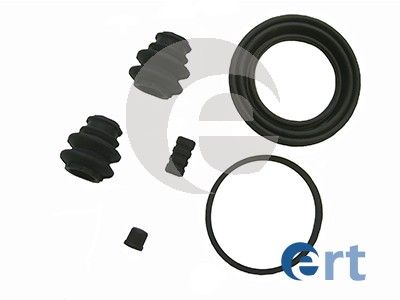 Repair Kit, brake caliper ERT 400974