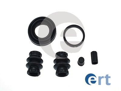 ERT 400995 Repair Kit, brake caliper