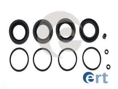 Repair Kit, brake caliper ERT 400998