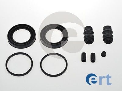ERT 400999 Repair Kit, brake caliper