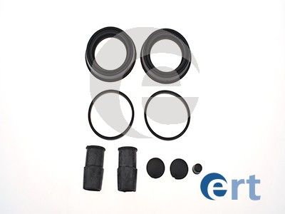 Repair Kit, brake caliper ERT 401000