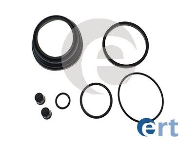 Repair Kit, brake caliper ERT 401001