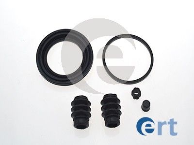 ERT 401003 Repair Kit, brake caliper