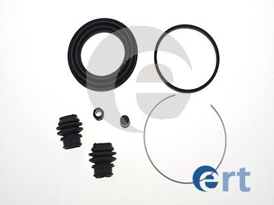 ERT 401004 Repair Kit, brake caliper
