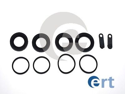 Repair Kit, brake caliper ERT 401007