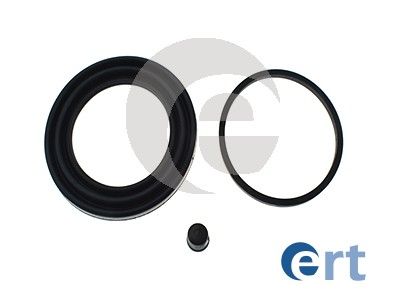 Repair Kit, brake caliper ERT 401008