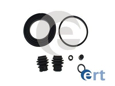 Repair Kit, brake caliper ERT 401009