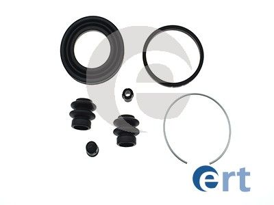Repair Kit, brake caliper ERT 401010