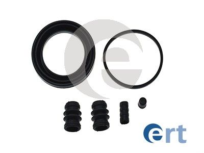 Repair Kit, brake caliper ERT 401011