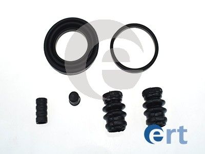 Repair Kit, brake caliper ERT 401012