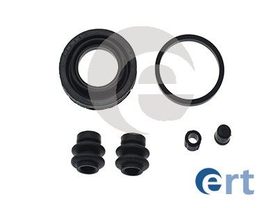 Repair Kit, brake caliper ERT 401015