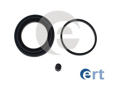 Repair Kit, brake caliper ERT 401017