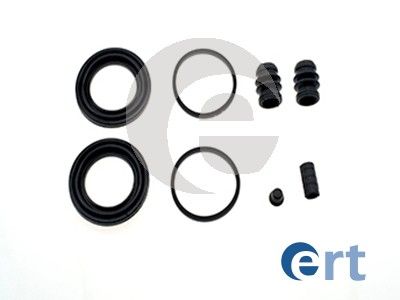 Repair Kit, brake caliper ERT 401018