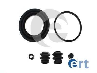 Repair Kit, brake caliper ERT 401027
