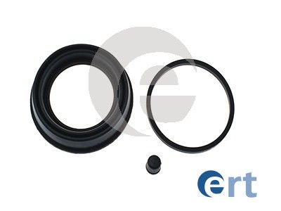 Repair Kit, brake caliper ERT 401029
