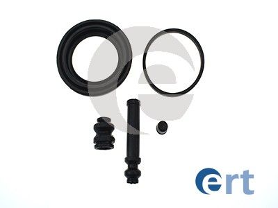 Repair Kit, brake caliper ERT 401033