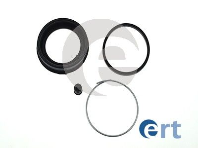 Repair Kit, brake caliper ERT 401035