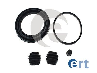 ERT 401038 Repair Kit, brake caliper
