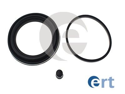 Repair Kit, brake caliper ERT 401039