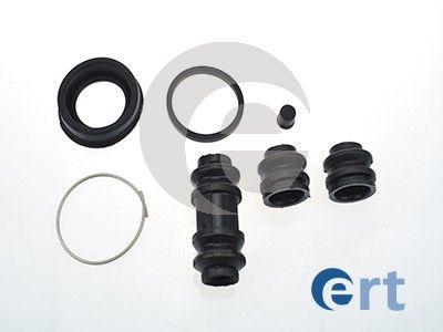 ERT 401040 Repair Kit, brake caliper