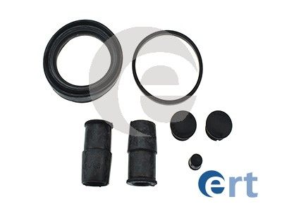Repair Kit, brake caliper ERT 401043