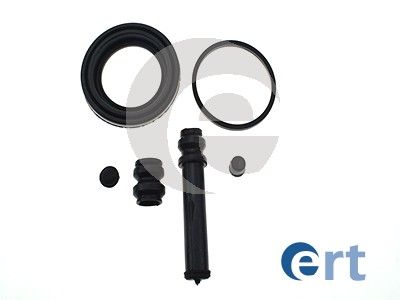 ERT 401045 Repair Kit, brake caliper
