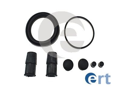 Repair Kit, brake caliper ERT 401046