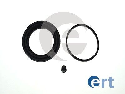 Repair Kit, brake caliper ERT 401048