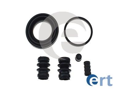 Repair Kit, brake caliper ERT 401049