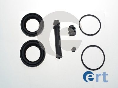 ERT 401052 Repair Kit, brake caliper