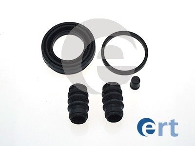 ERT 401053 Repair Kit, brake caliper