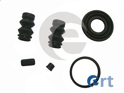 Repair Kit, brake caliper ERT 401054