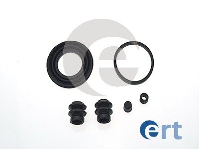 Repair Kit, brake caliper ERT 401055