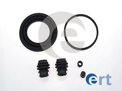 Repair Kit, brake caliper ERT 401057