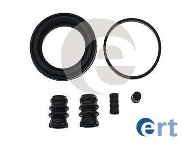 Repair Kit, brake caliper ERT 401058